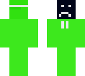 nightmare
