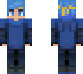 ninja fortnite