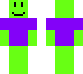 noob