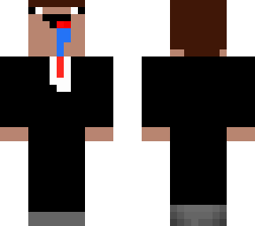 noob