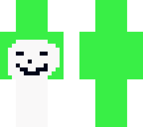 noob dream a remake