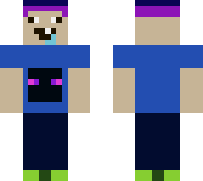 noobimite 3