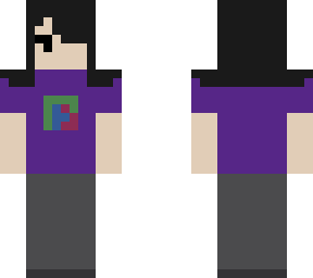null cotv