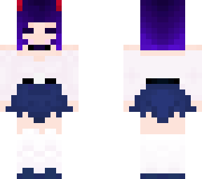 obby.io