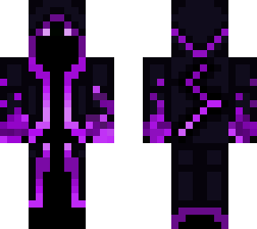 obsidian wizard