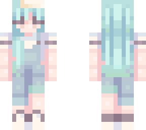 ocean // [rce]
