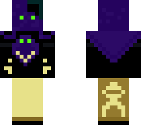 one shot box, but this time it's a phantom