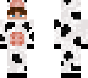 onesie atom