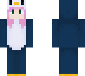 onesie casten