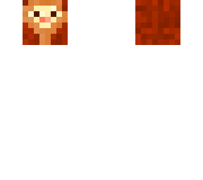 orange gremlin ploof
