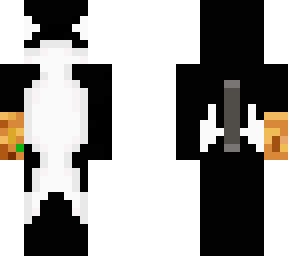 orca 3.0