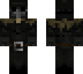 origin skin
