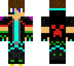 original gamers gear