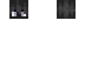 origins head template