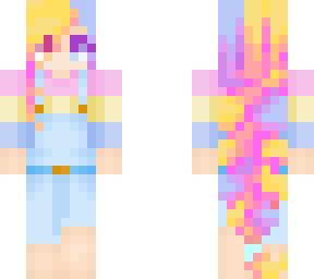 p a n (for contest)