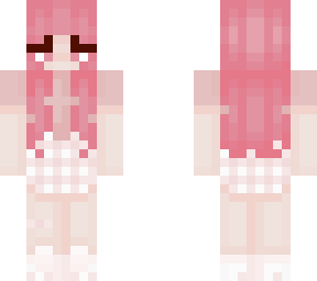 p i n k