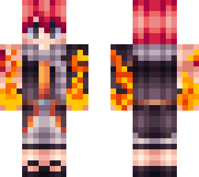 pana_fuego skin
