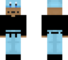 pex2