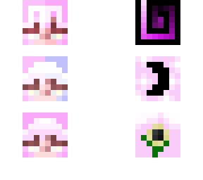pfp contest entry