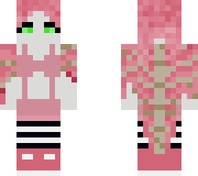 phantom skin [updated]