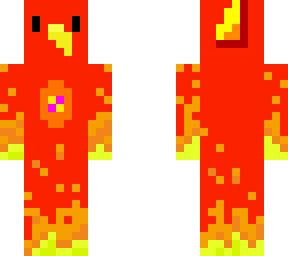 phoenix (not mine, personal use)