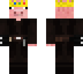 pig