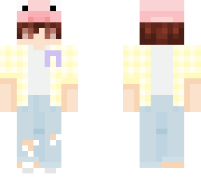 pigless_
