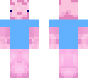 pink 2