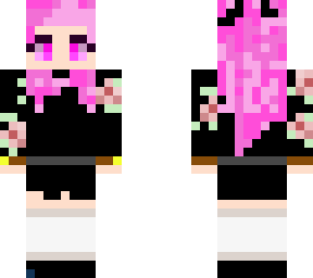 piofake 4.0