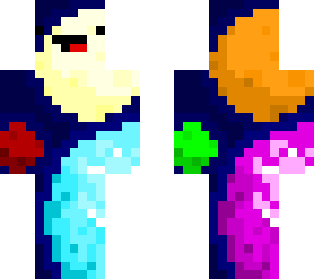 planets guy