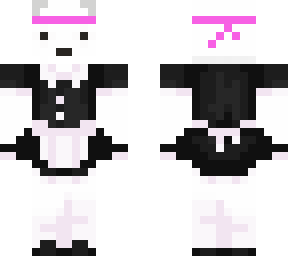 pon