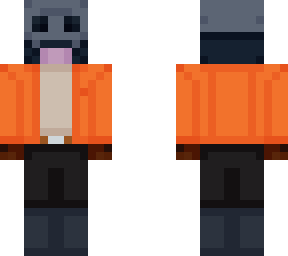 ponda baba