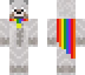 pride nb