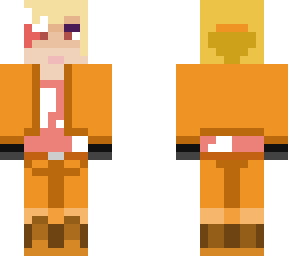 prisoner 2