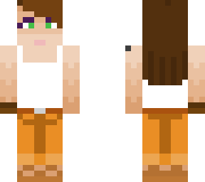 prisoner 3
