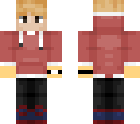 pro skin