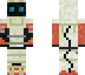 r.o.b