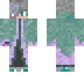 r8gamzerxd wizard skin