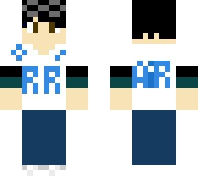radicalrieley