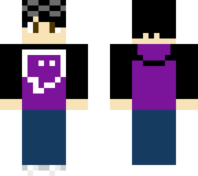 radicalrieley