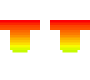 rainbowskin