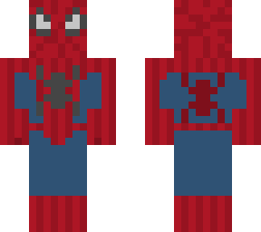 rami spdr. masked