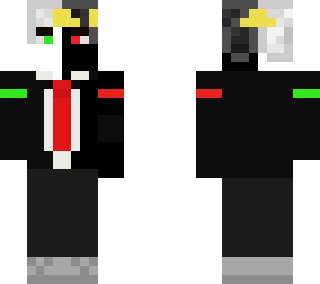 ranboo [okay ik this is bad but like-] (mc)