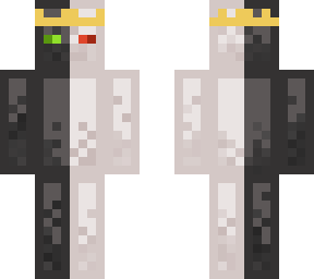 ranboo type skin