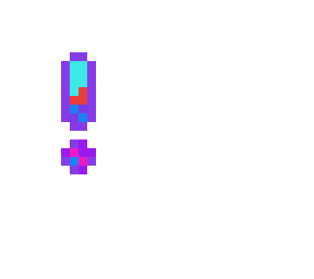 random announcement skin