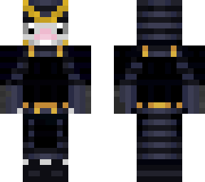rat military calvary