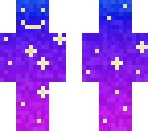 raventiger2-