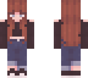 rce 2