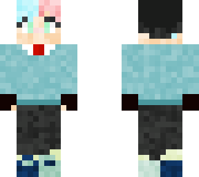 recolour light academia
