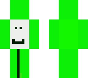 rectangle dweam